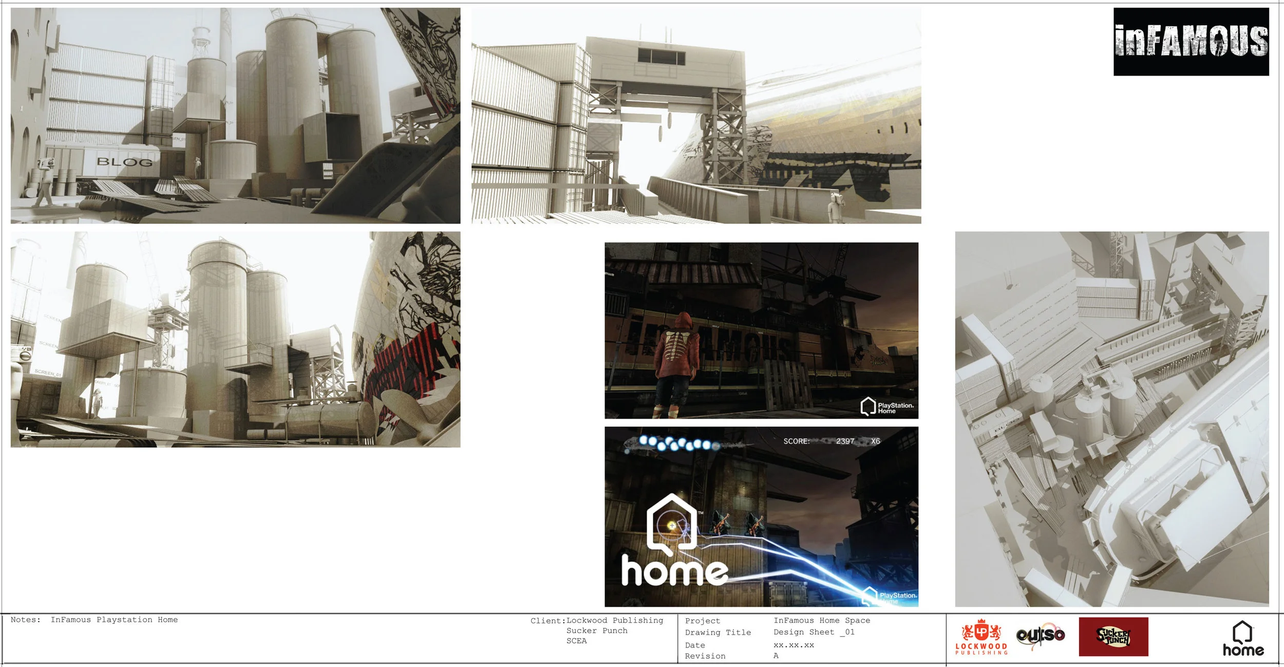 InFamous-Home-Space_Design-Sheet_01WEB.jpg