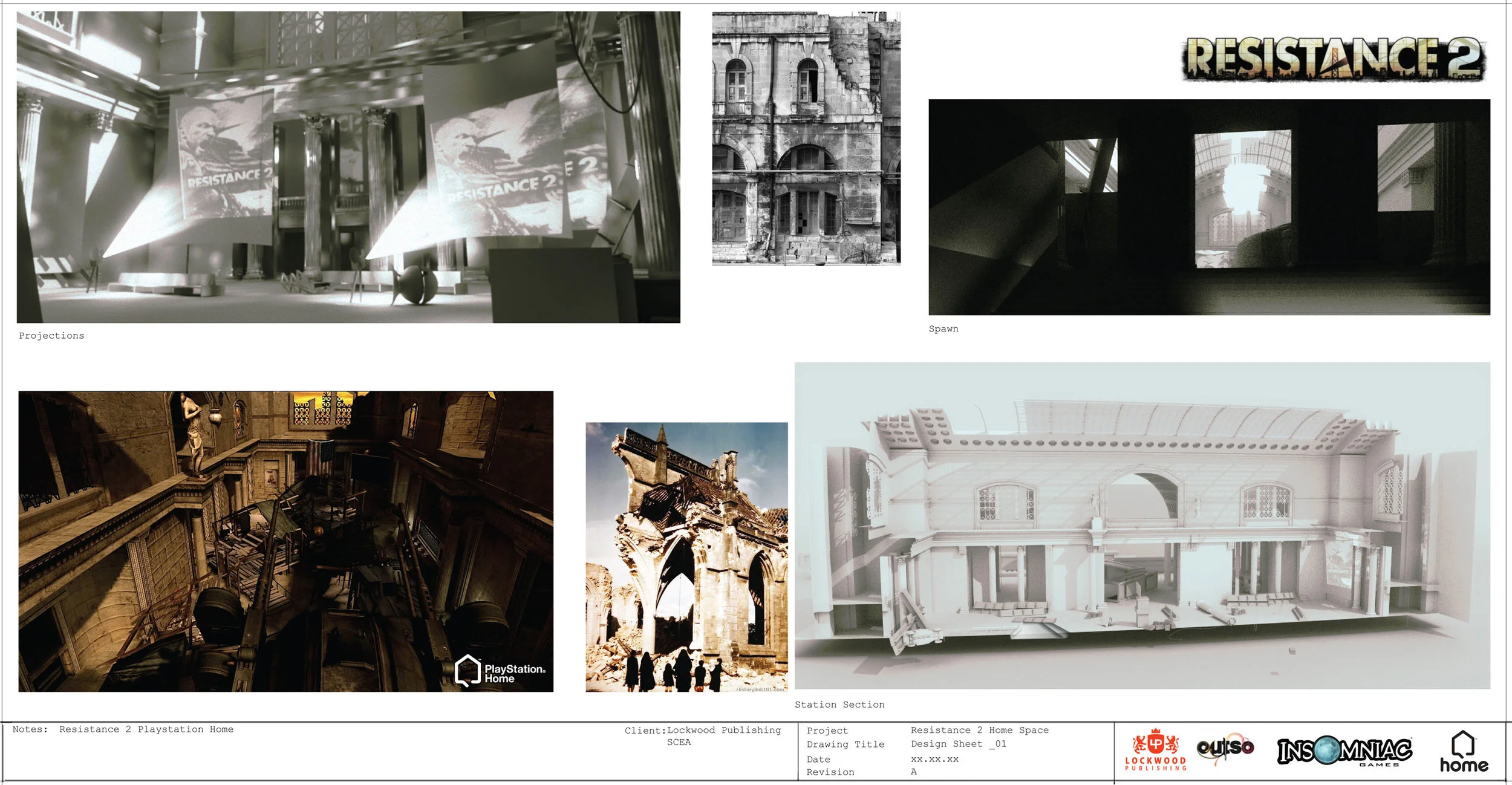Resistance-2-Home-Space_Design-Sheet_01WEB.jpg