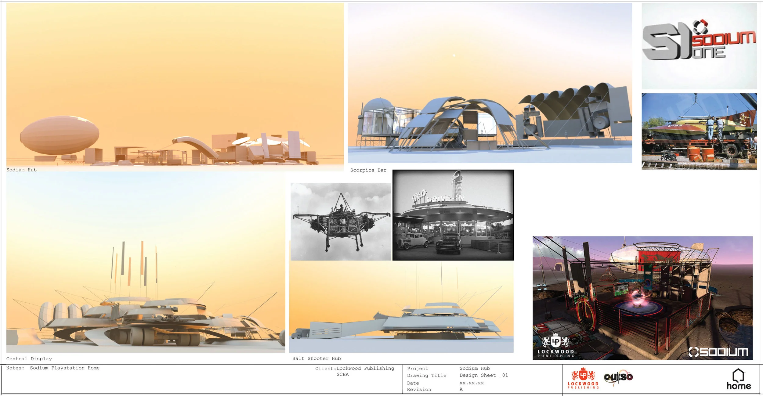 Sodium-Home-Space_Design-Sheet_01WEB.jpg