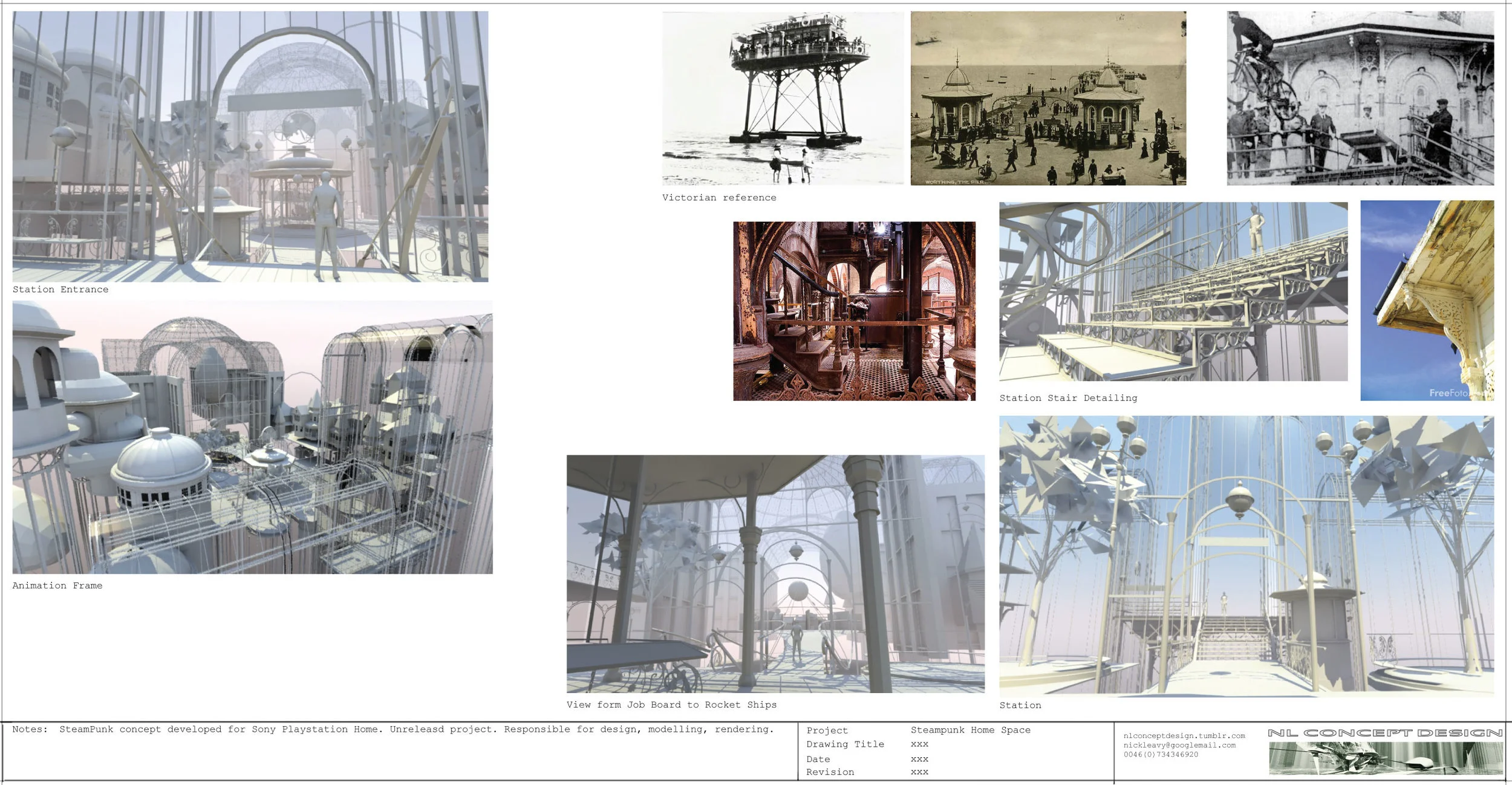 Steam-Punk-Design-Sheet_01-W.jpg