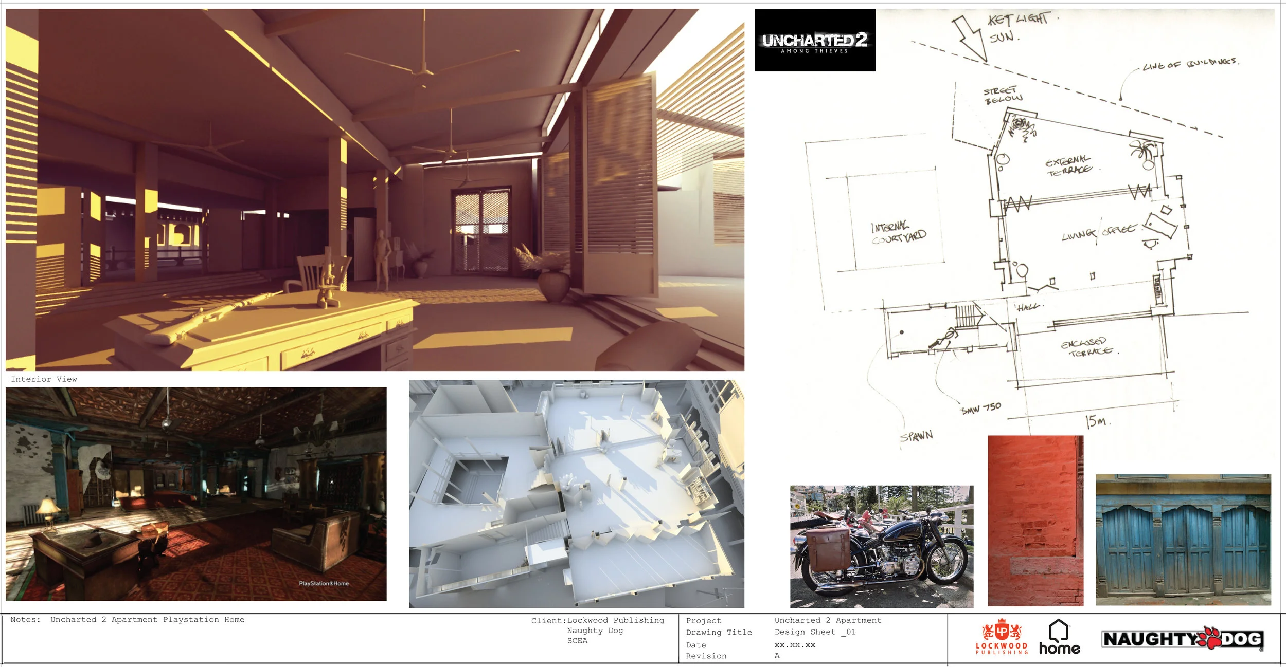 Uncharted 2 Apartment_Design Sheet_01.jpg