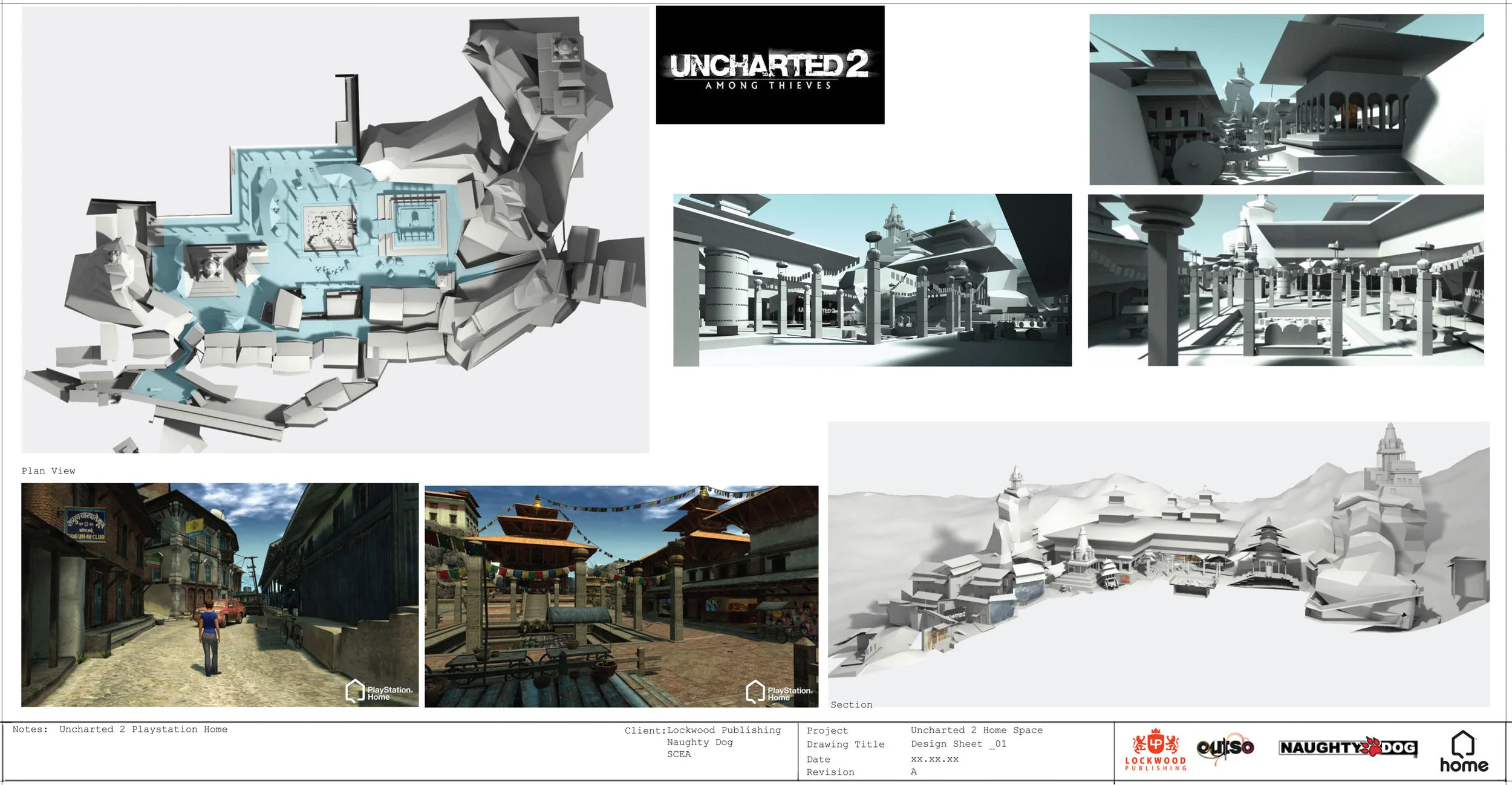 Uncharted-2-Home-Space_Design-Sheet_01WEB.jpg