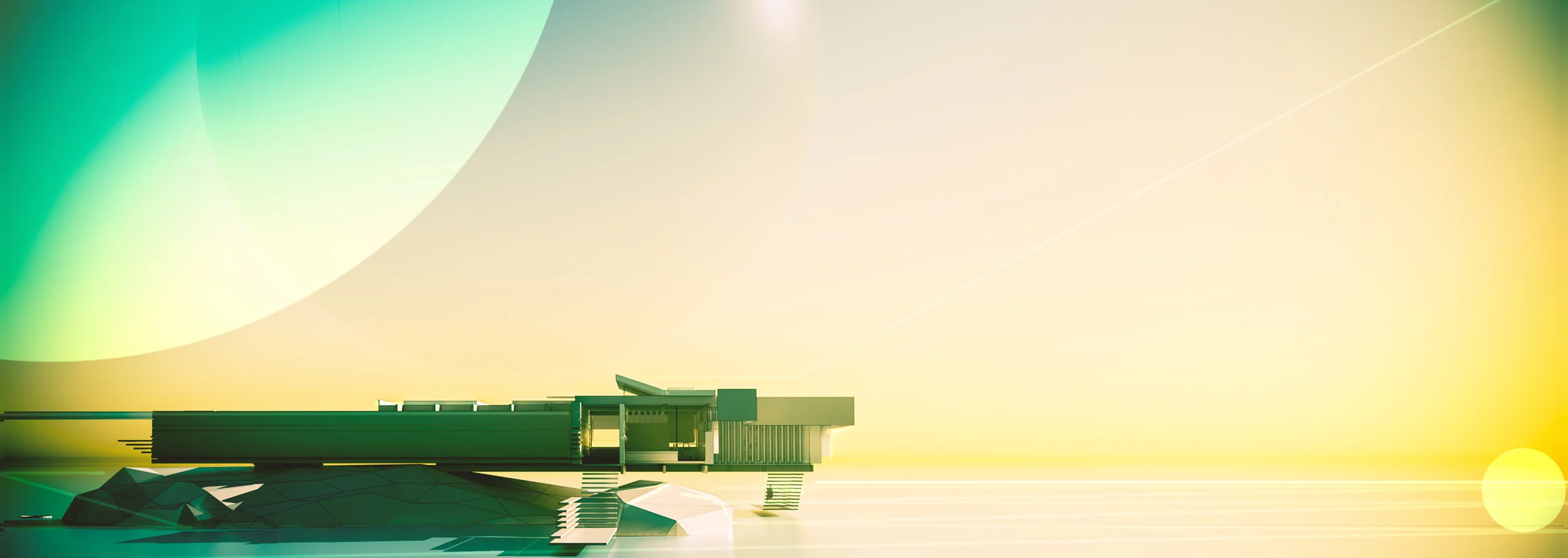Model_Version_24.jpg