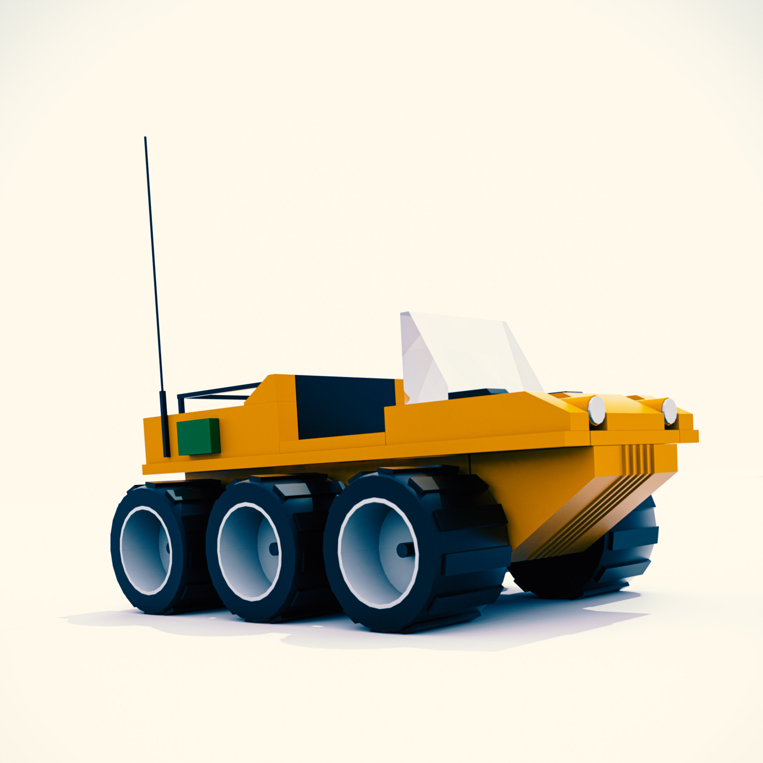 Amphibious.jpg