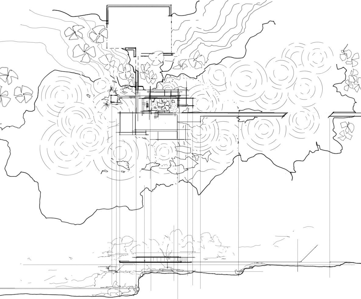 Map.jpg