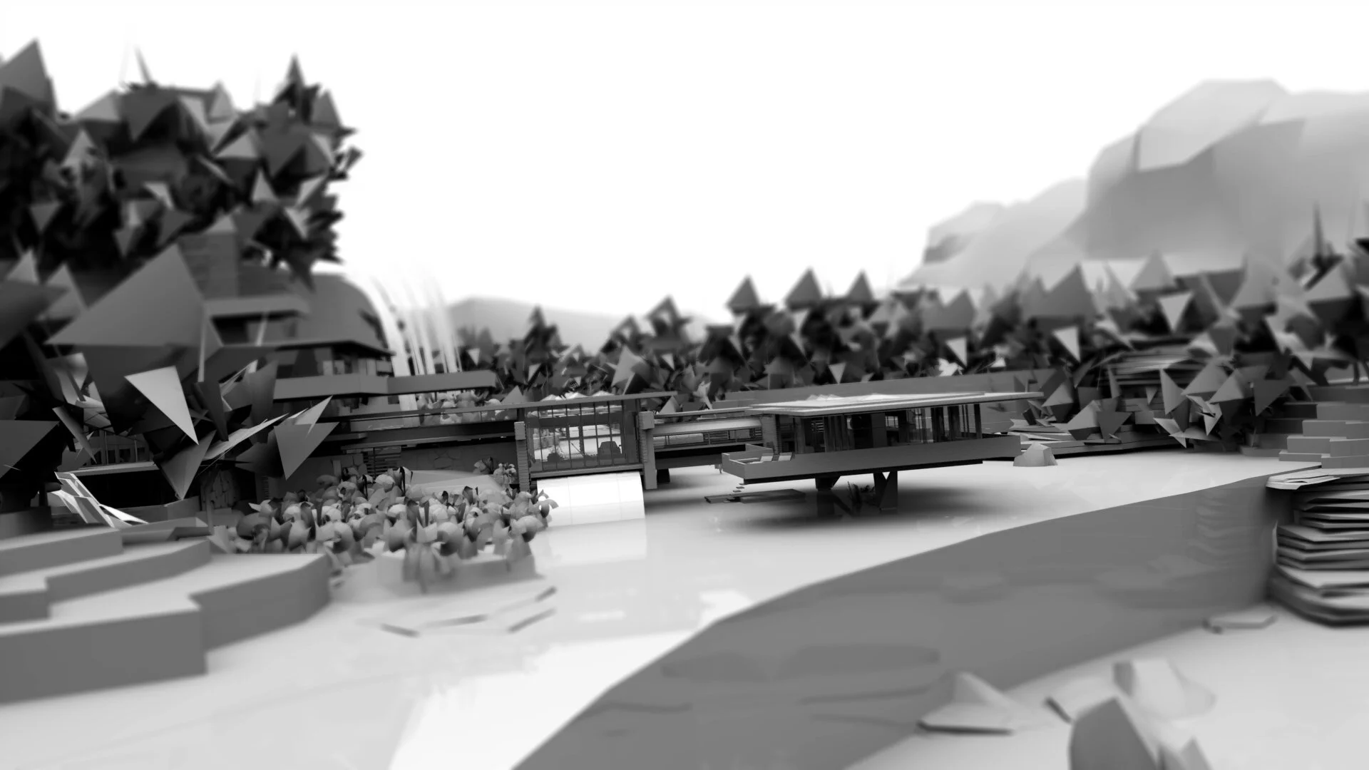 Final Model White_01.jpg