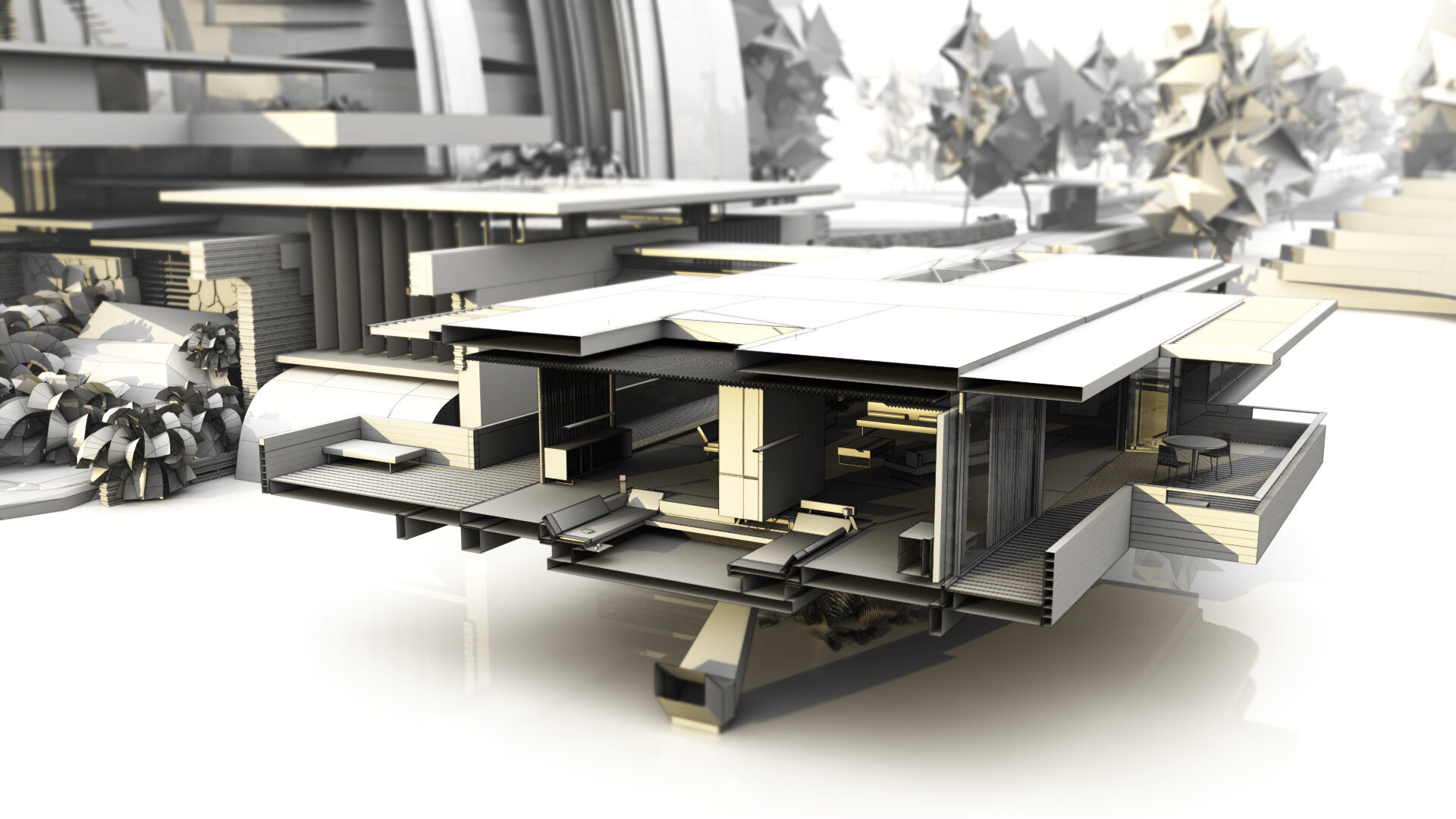 Final Model White_Section_07.jpg