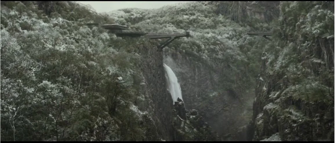 Final Building_01.JPG