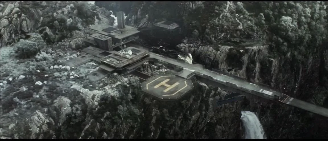 Final Building_02.JPG