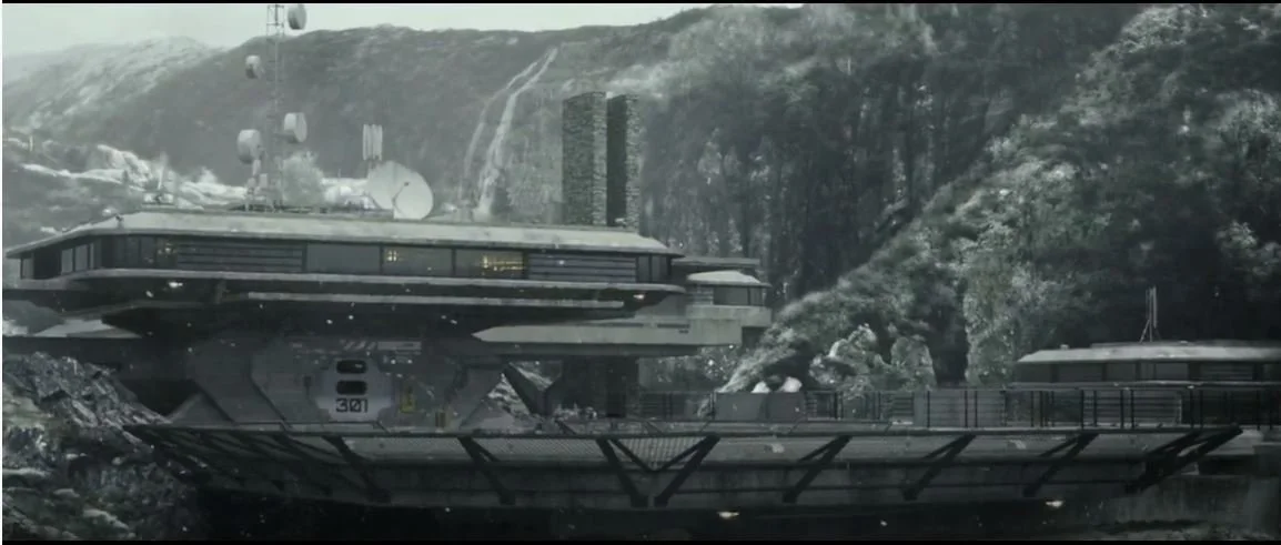 Final Building_03.JPG