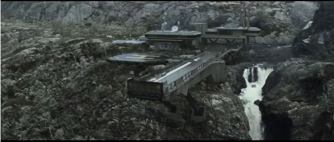 Final Building_04.JPG