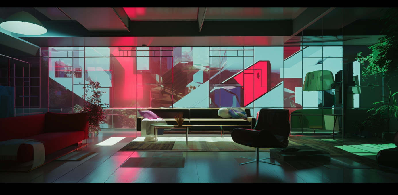 modifiedstatestudios_anime_inspired_living_space_futuristic_daz_40aa3f0d-1f5e-47a0-957d-9f1120c0bd82.png