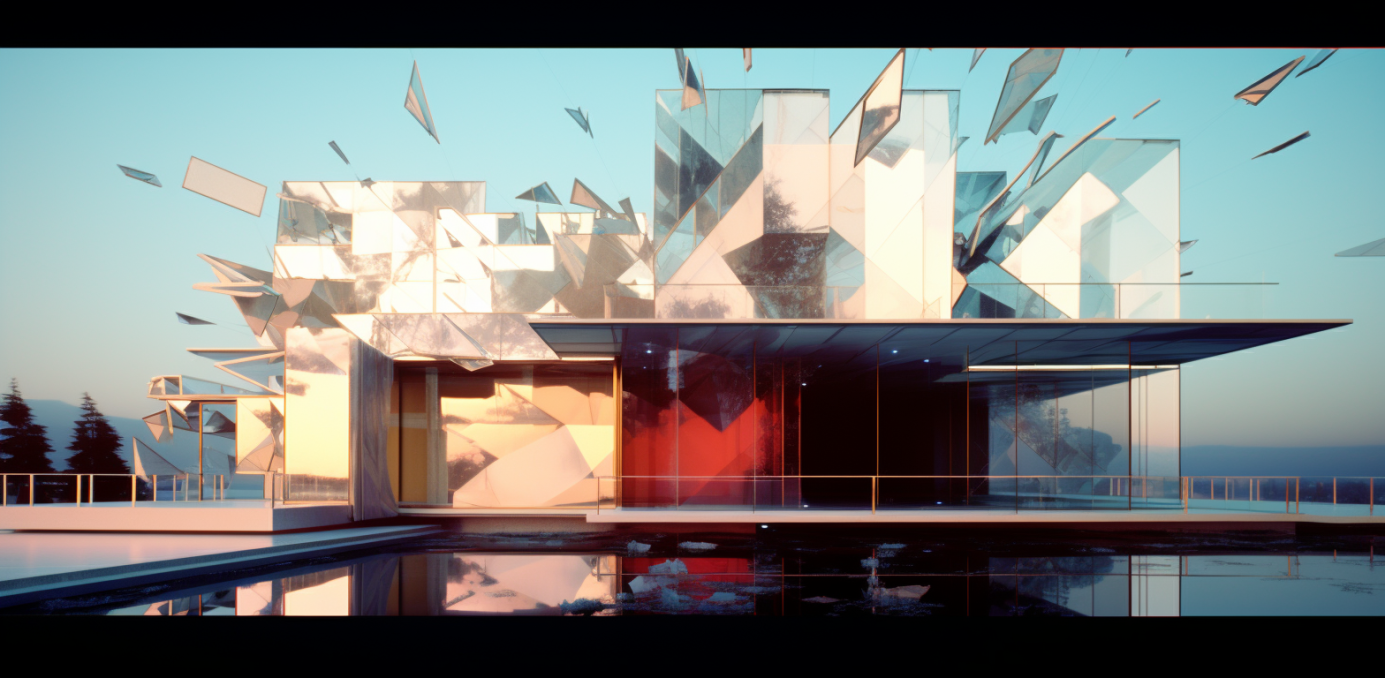 modifiedstatestudios_cinematice_photo_of_house_in_anime_style_f_3b19f179-75fe-4d42-9014-2b6a46355b76.png