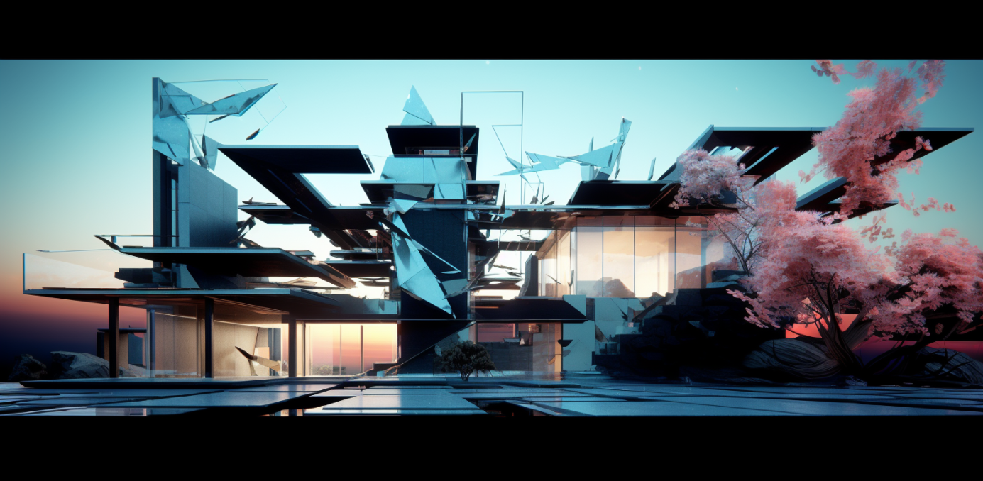 modifiedstatestudios_cinematice_photo_of_house_in_anime_style_f_23e56cc8-913c-4a29-b9a8-1838db08b4fb.png