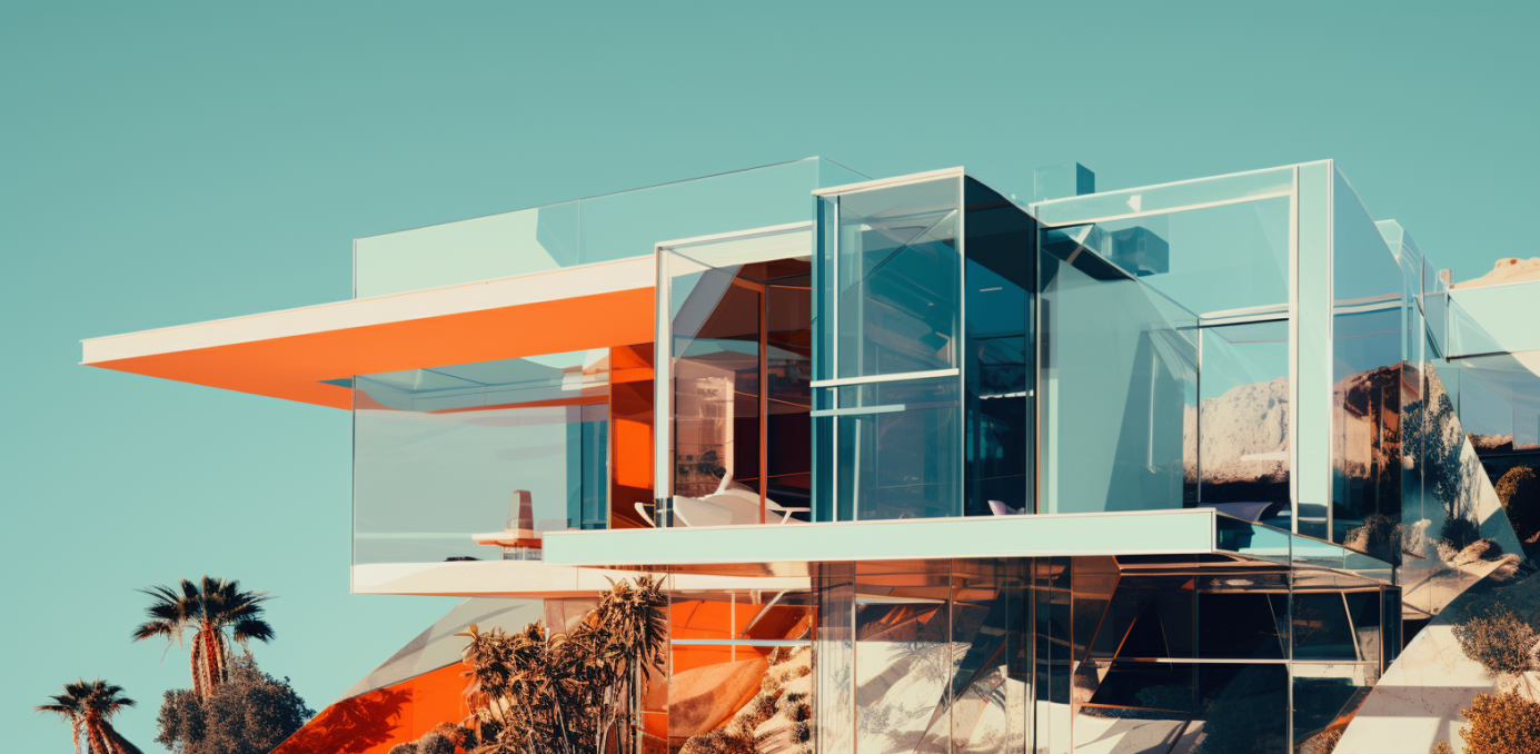 modifiedstatestudios_cinematice_photo_of_house_in_mid_centuary__127b10ef-16d7-470b-a5e4-20dc273fbc94.png