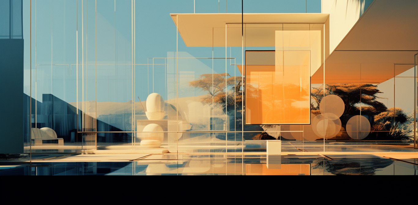 modifiedstatestudios__3ee2080d-3354-4584-a7bb-cc9aae113d41.png