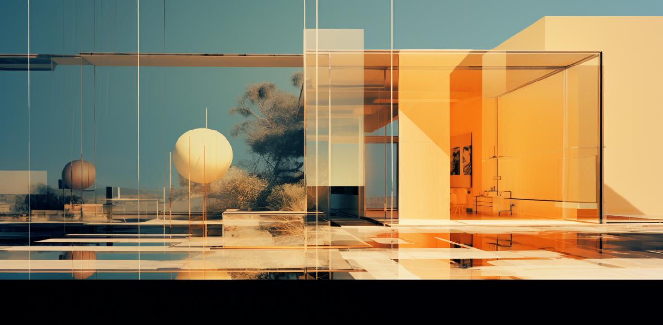 modifiedstatestudios__530d7267-17cb-4db2-9665-fadcfc84fb52.png