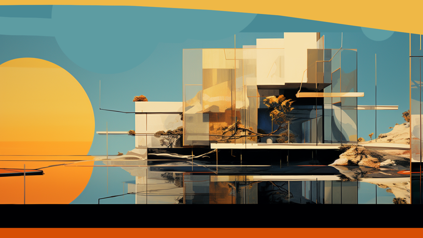 modifiedstatestudios__624d0f72-8d56-4a8f-9a88-fa0d0883a01c (1) copy.png