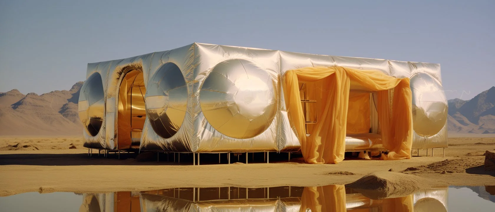 modifiedstatestudios_an_architectural_photograph_of_an_inflatab_02.jpg