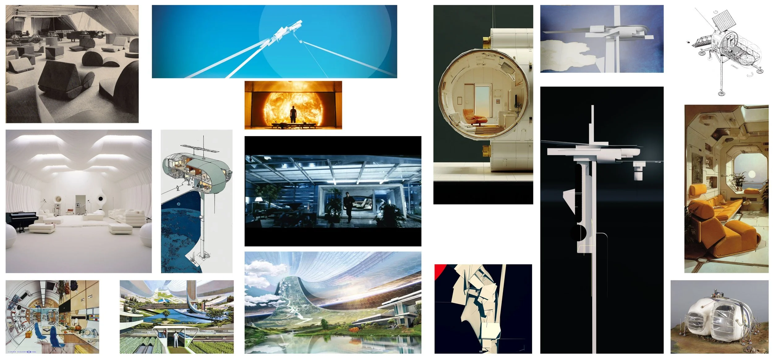 Module Research - Frame 6.jpg