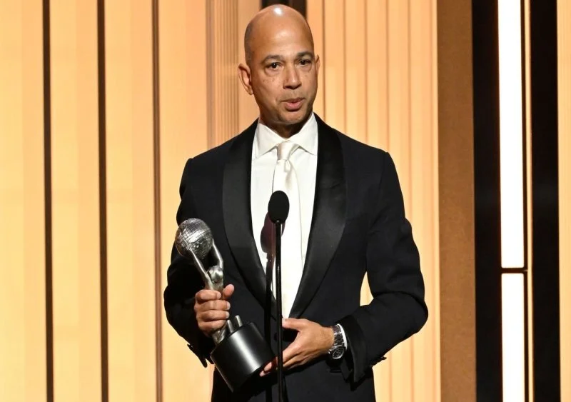 gettyimages-2201389686-2048x2048.jpg