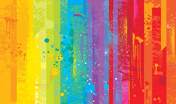 grunge-rainbow-background-vector-id486840926.jpg