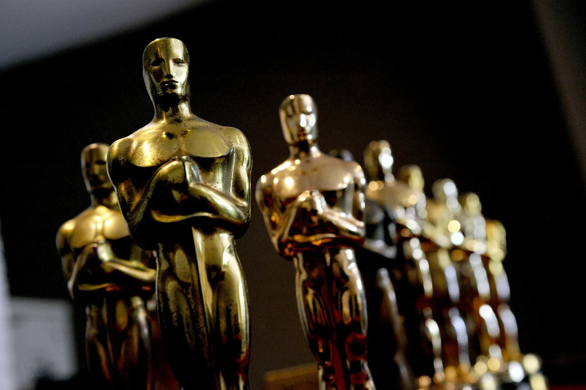 brody-oscar-nominations-2015-1200.jpg