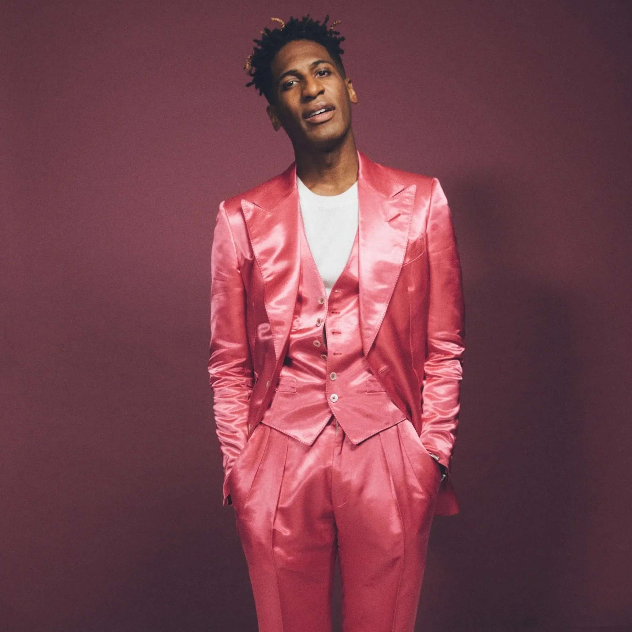 dca873964a3bc4a6d09b76b5ab85e3c3f7-jon-batiste.jpg