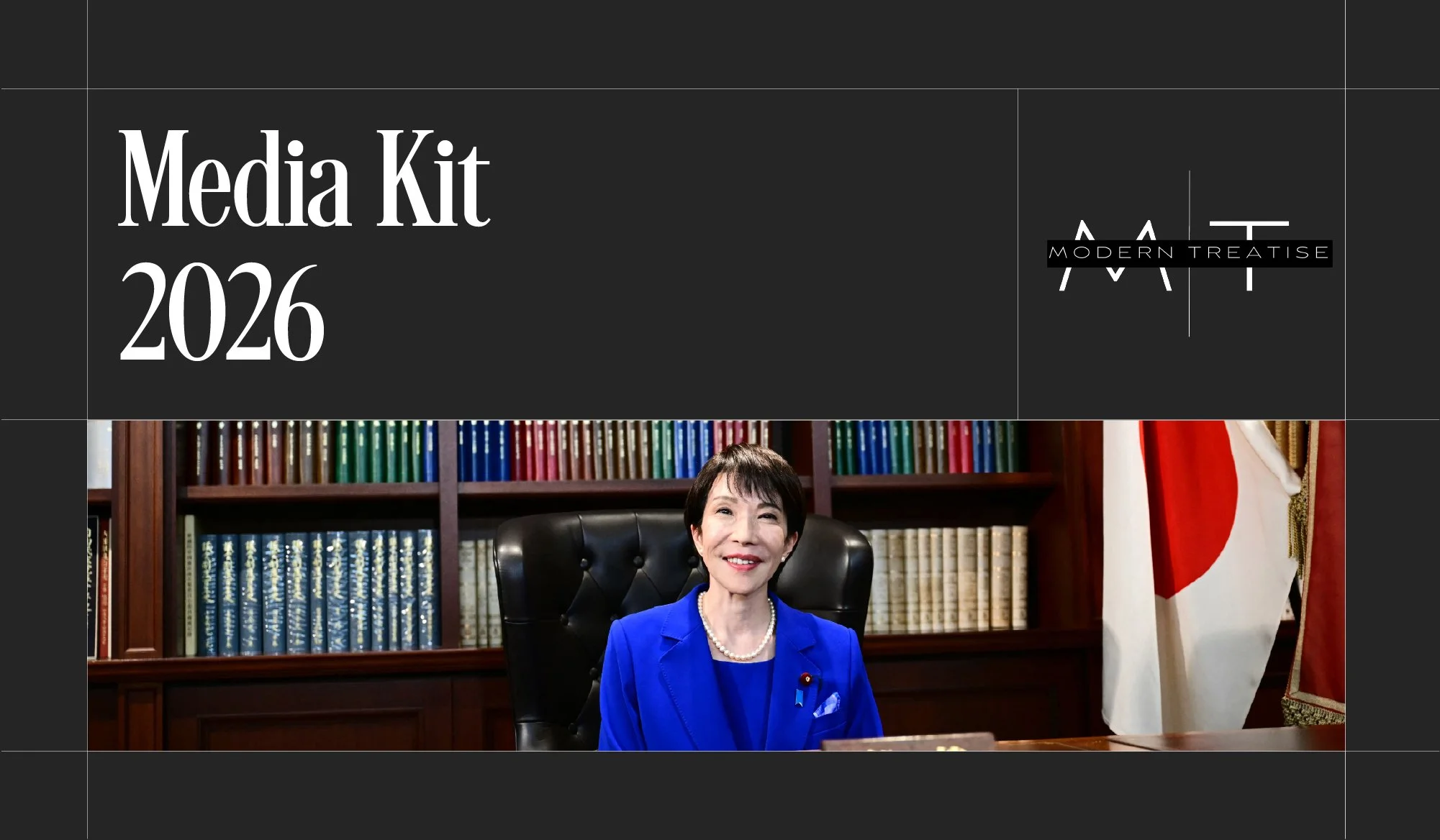 Media Kit Cover_MT.jpg
