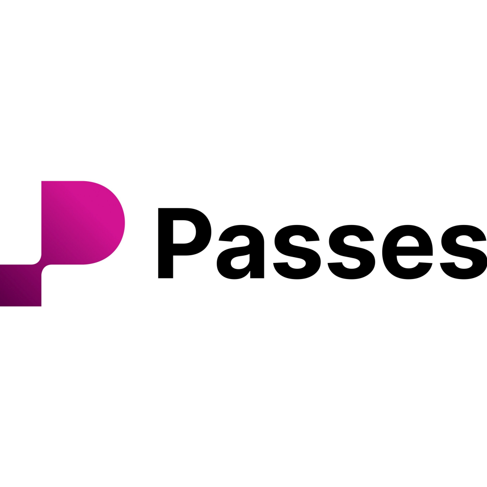 Passes.png