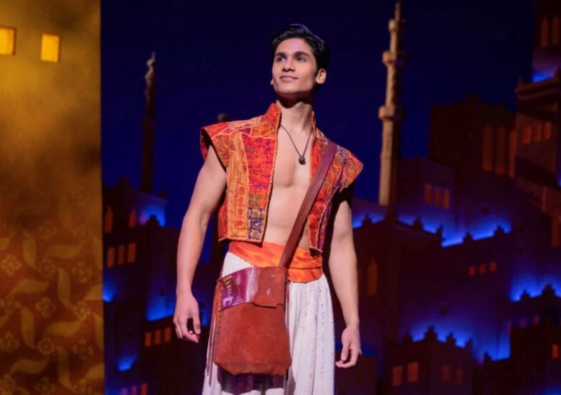 1_AdiRoyasAladdin_photobyEvanZimmerman-c-Disney.jpg