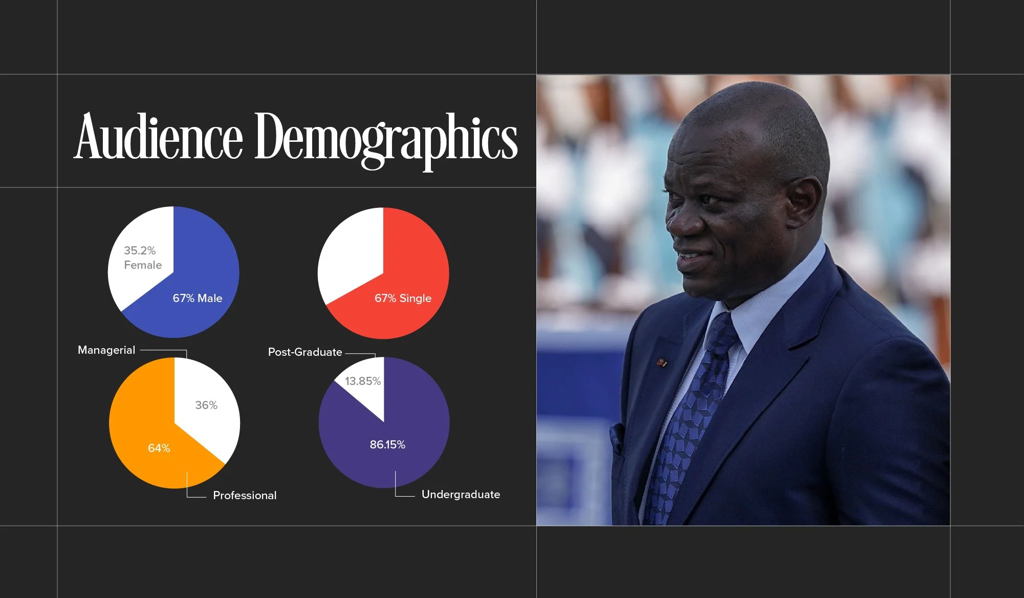 4 Audience Demographics.jpg