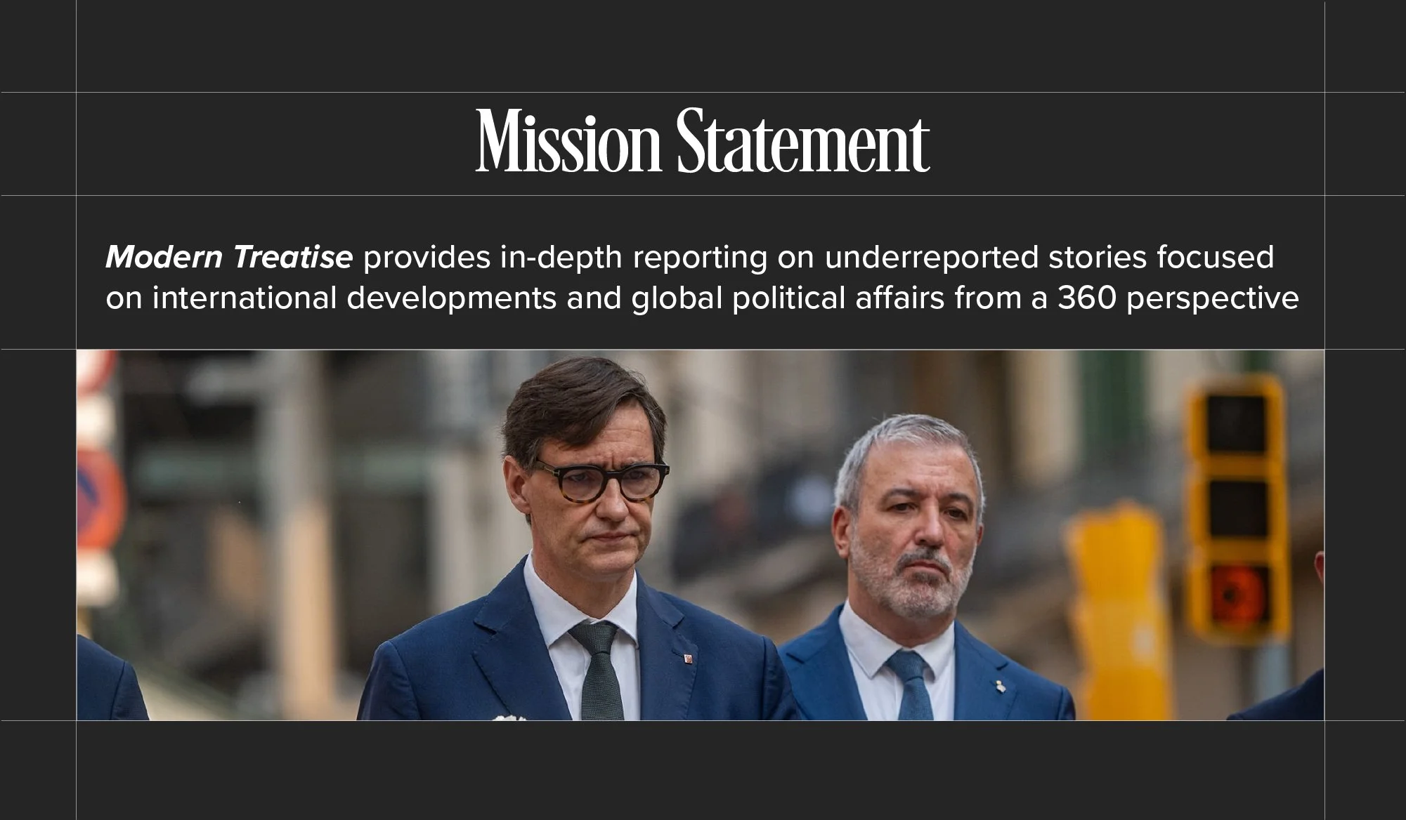 1 Mission Statement.jpg