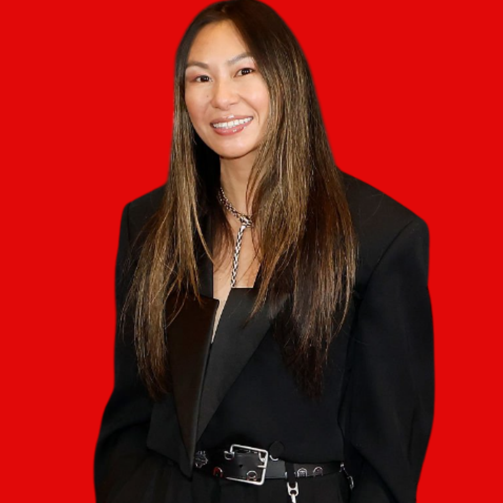 Lucy Guo.png