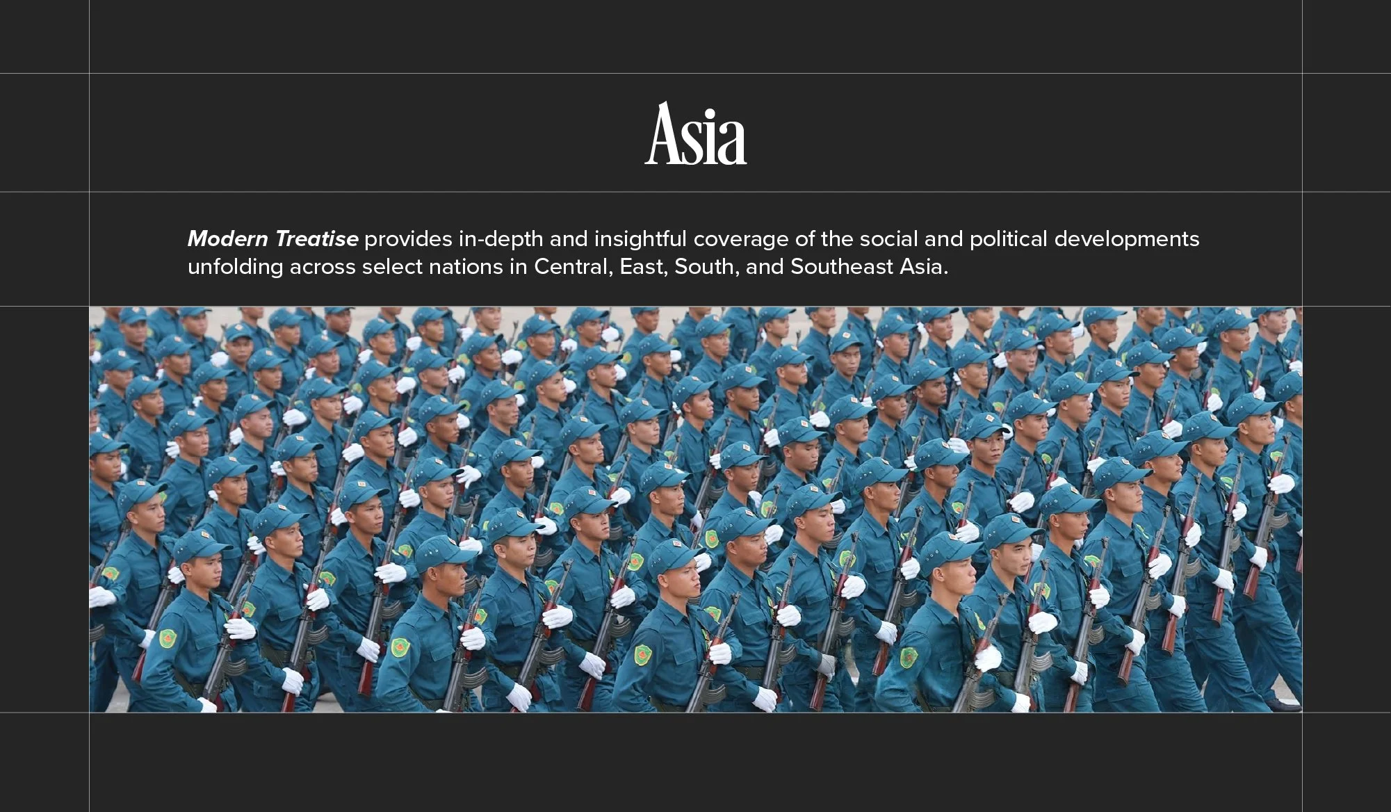 14 Asia.jpg