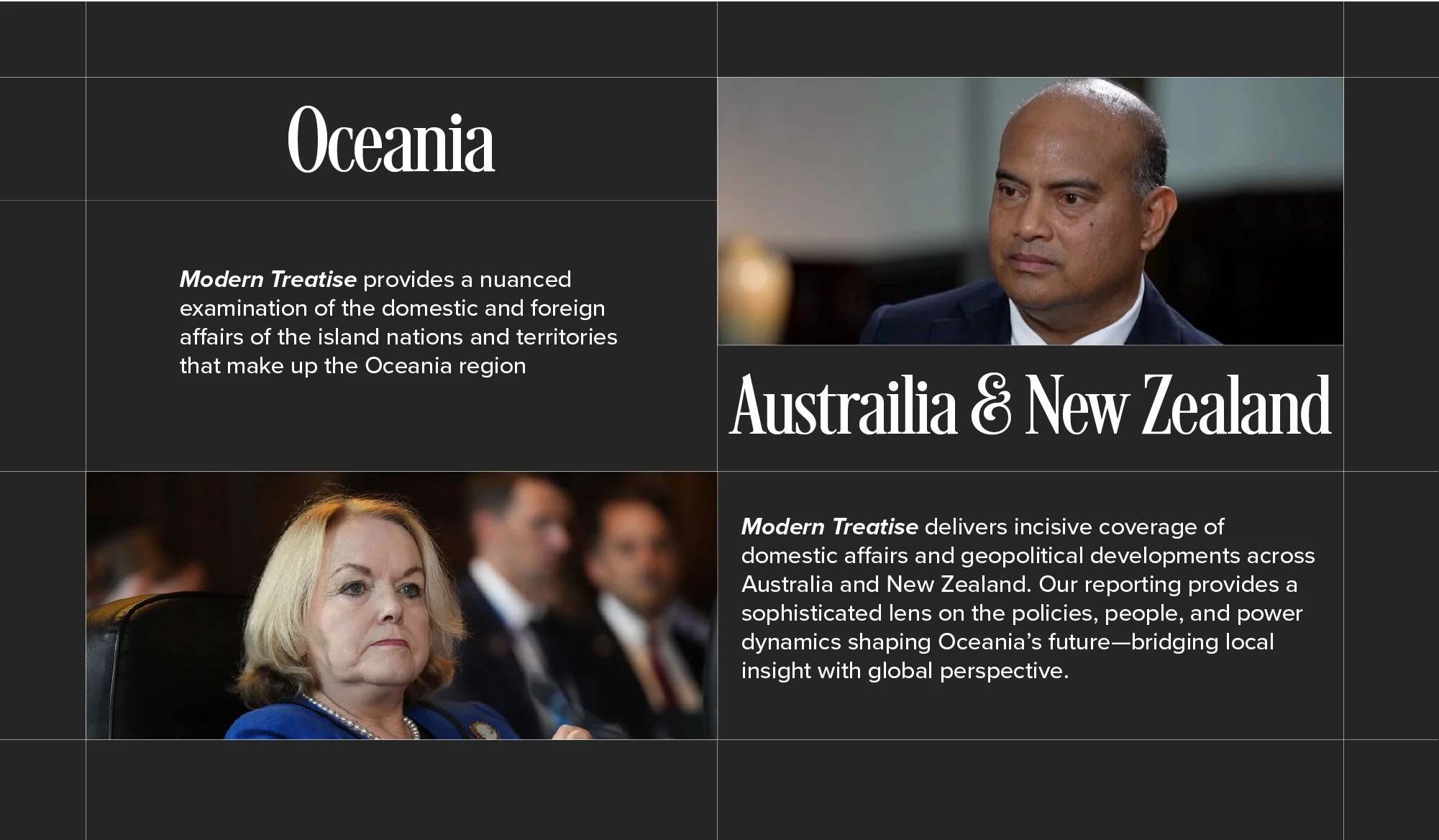 18 Oceania ANZ Revised.jpg