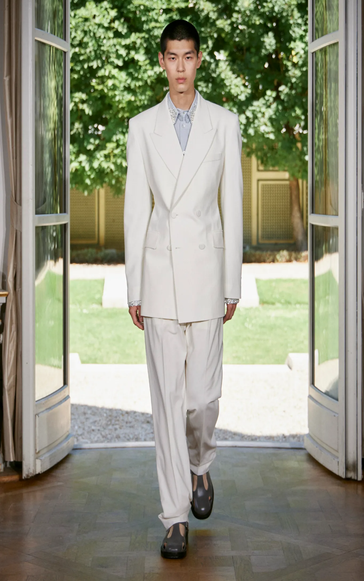 Dapperwooyoungmi-men-spring-2026-r-ctsy-0003.png