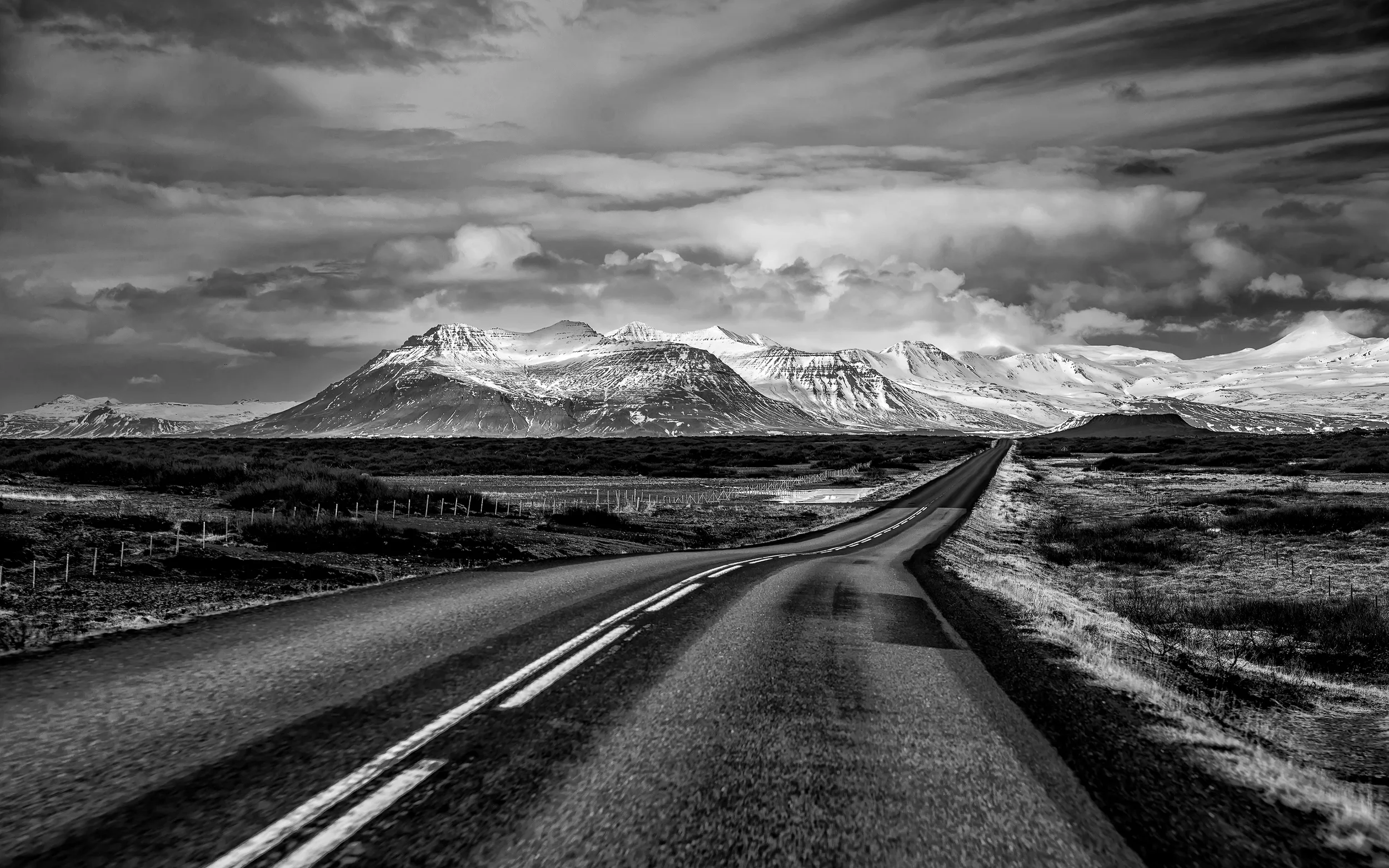 03991_theroadahead_3840x2400.jpg