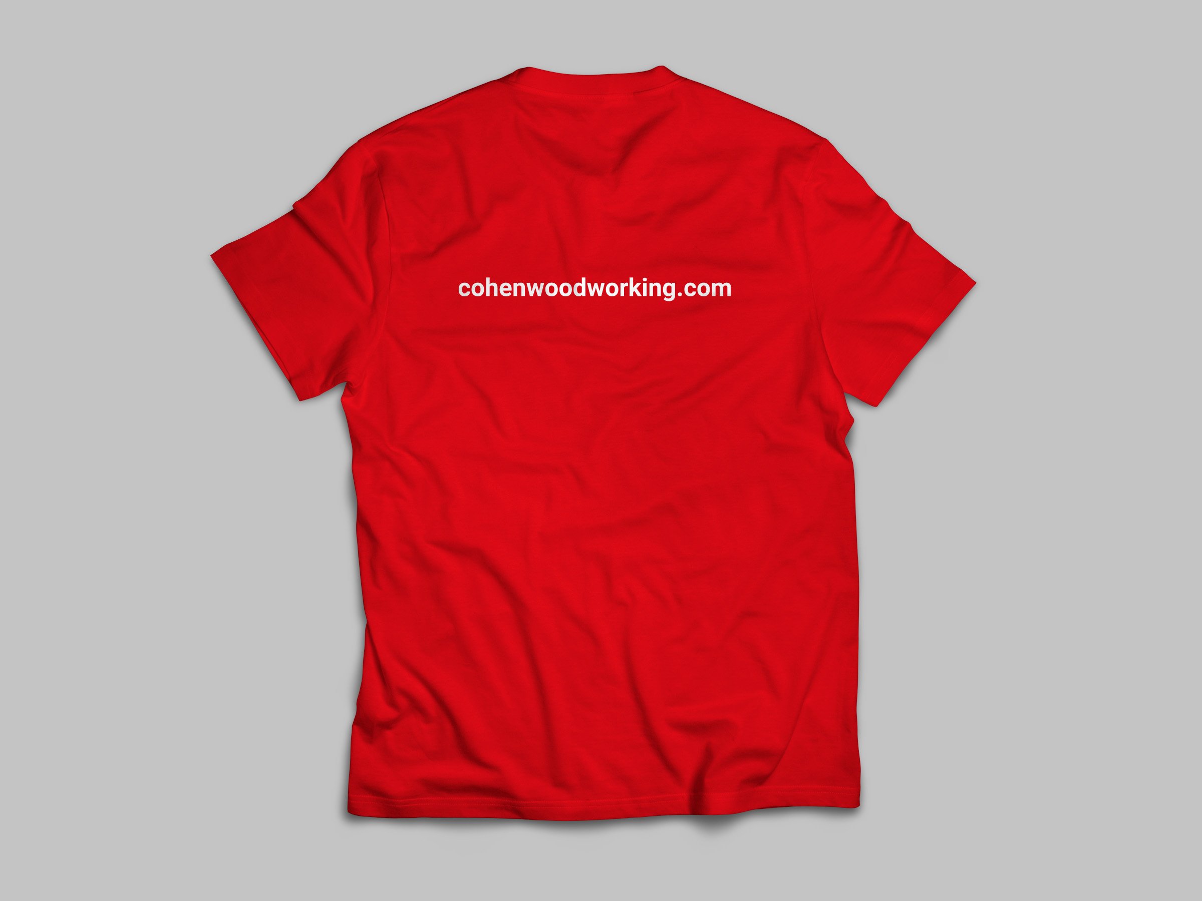 CW TShirt Mockup-red back.jpg