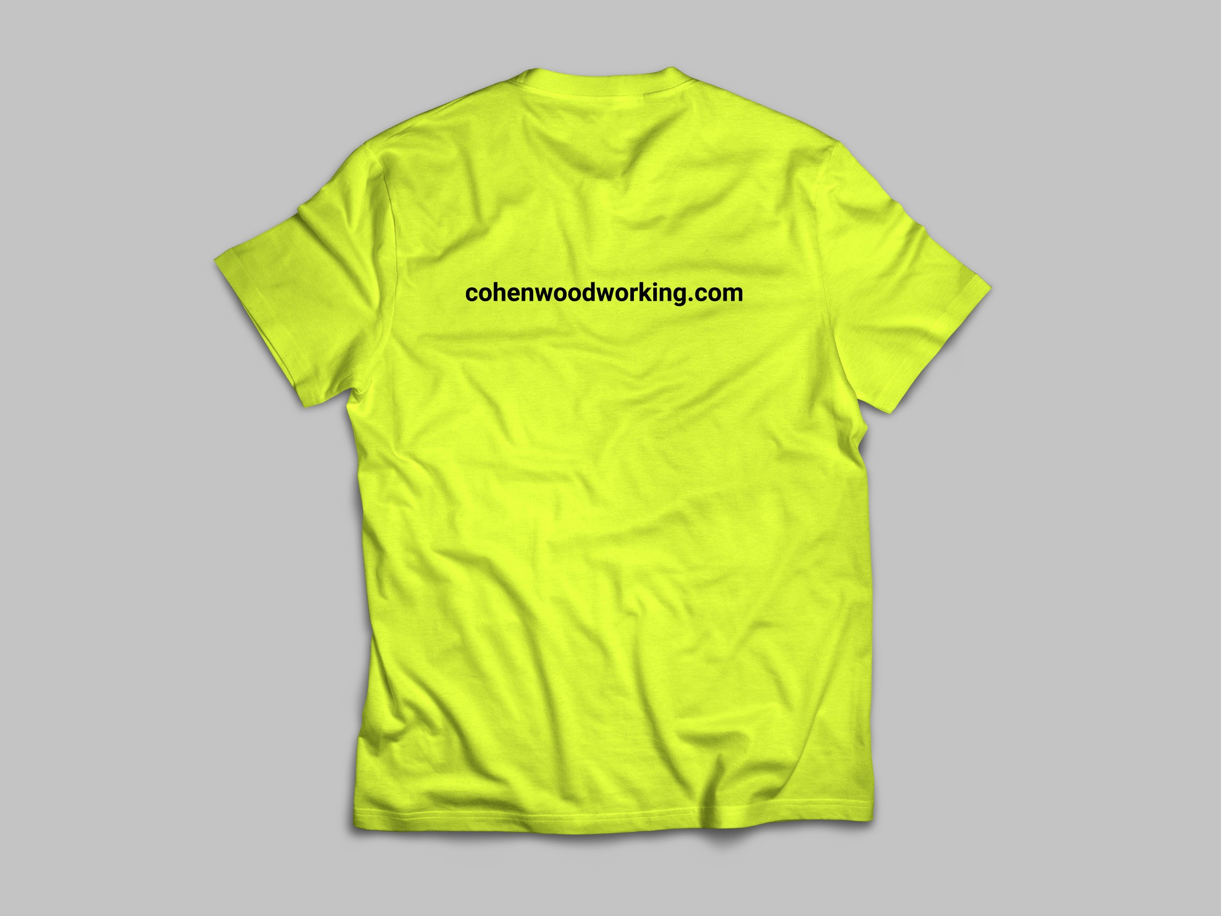 CW TShirt Mockup-yellow back.jpg