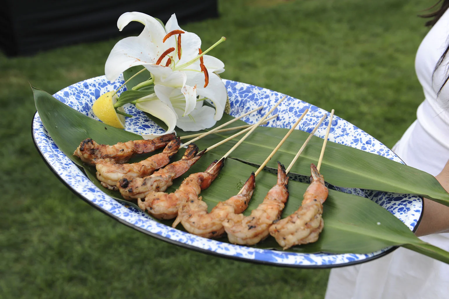 Shrimp.jpg