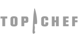 TC_Press-Logo.png