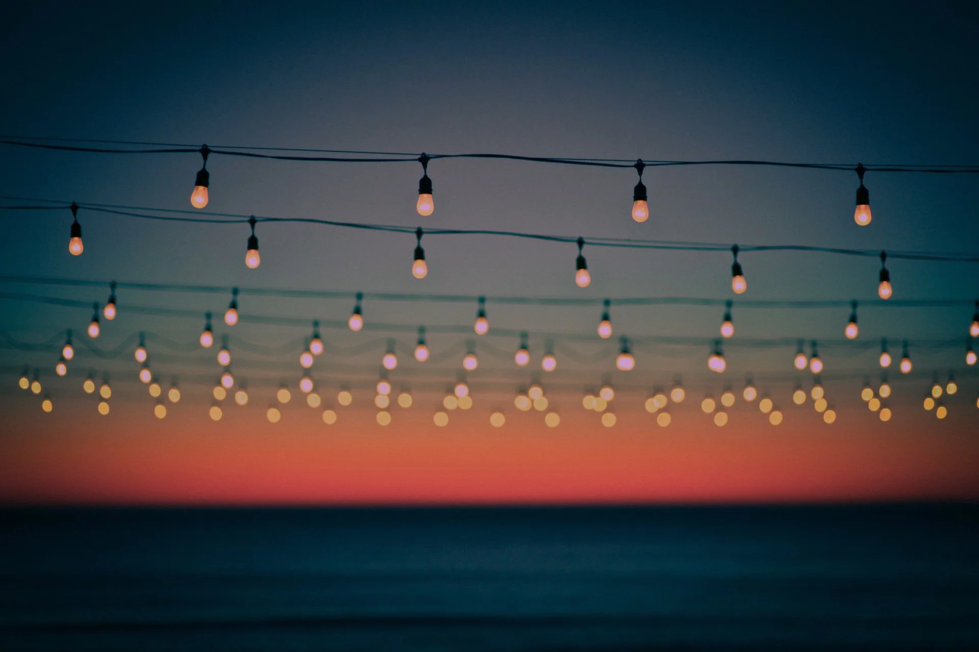 String-lightds2.jpg