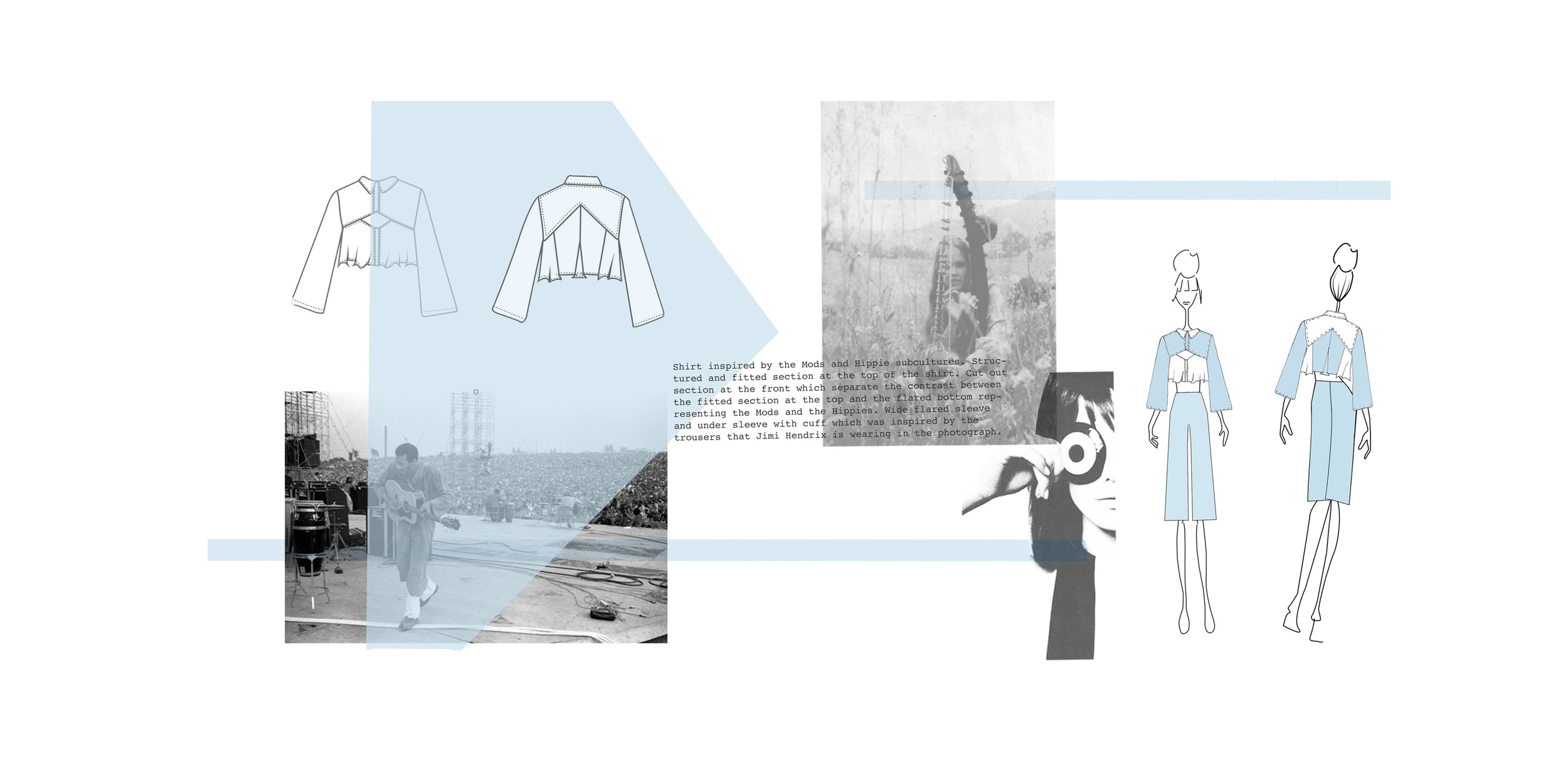 FINAL DESIGN