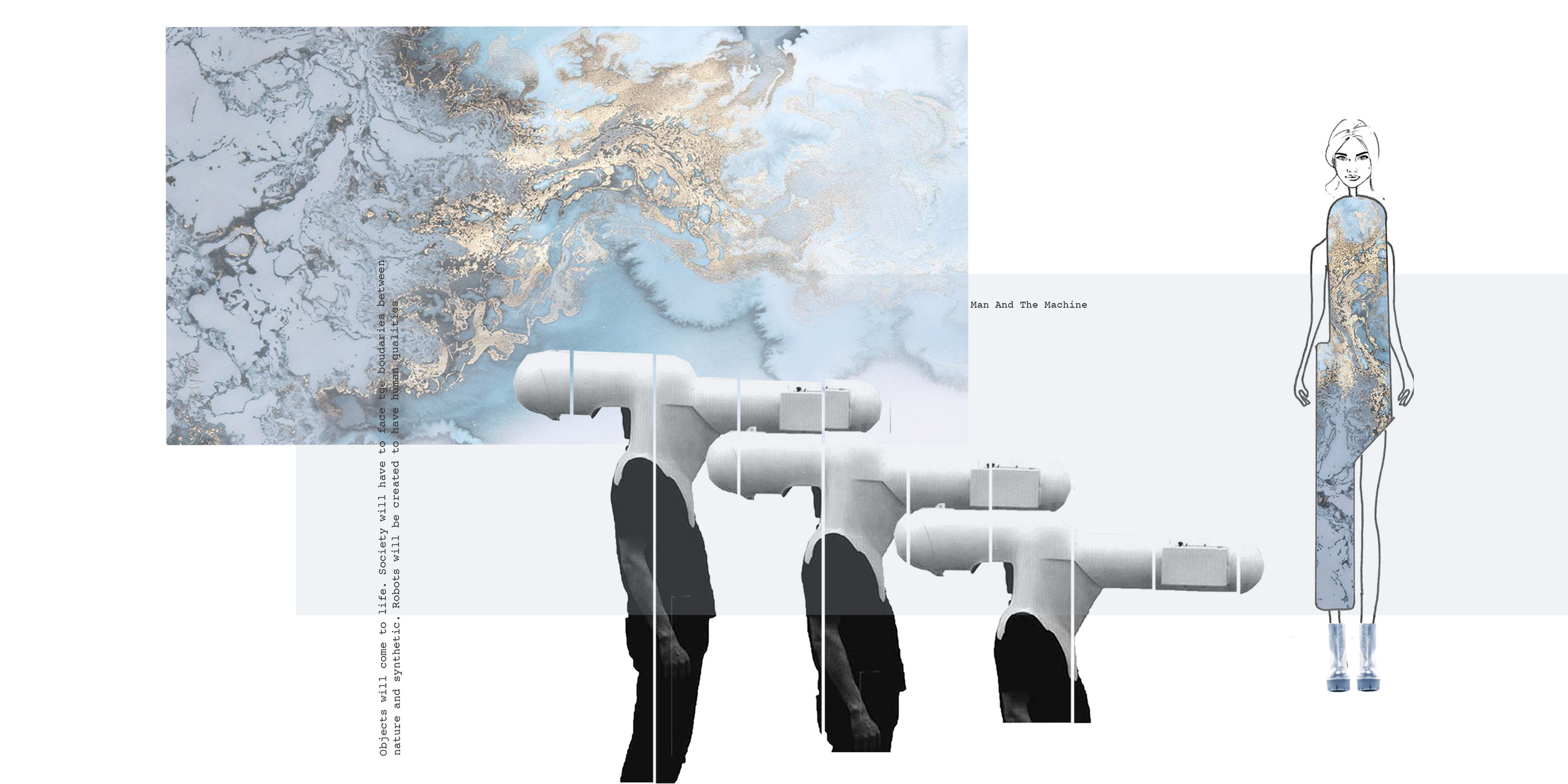 Untitled-1.jpg