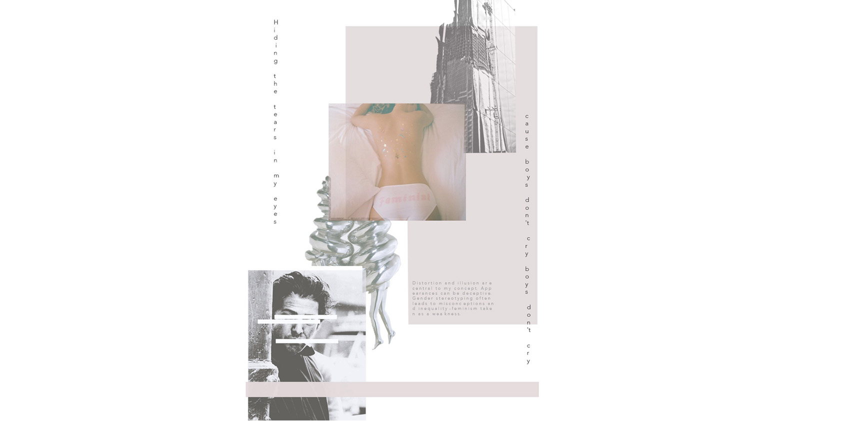 Untitled-2.jpg