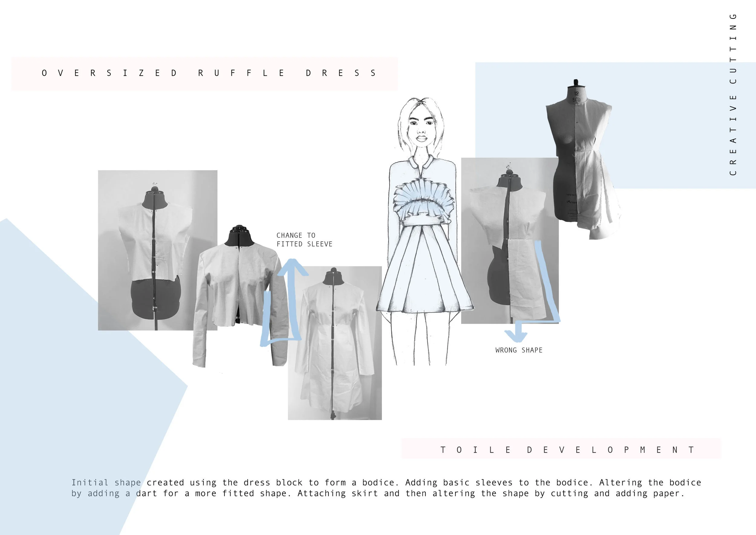 TOILE BOARD ONE.jpg