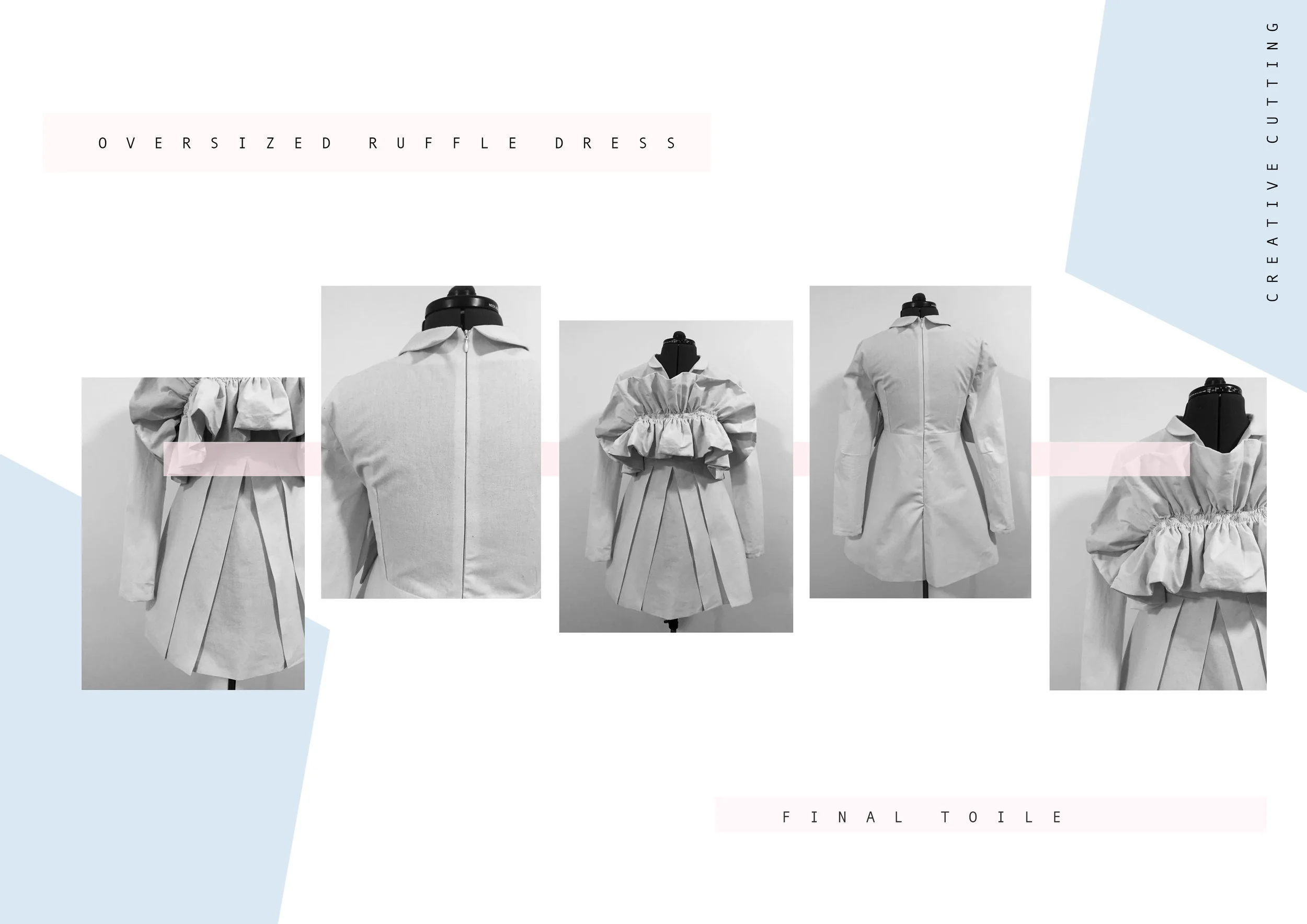 final toile .jpg