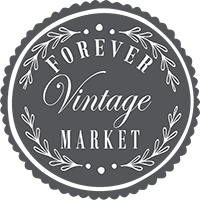 Forever Vintage Market