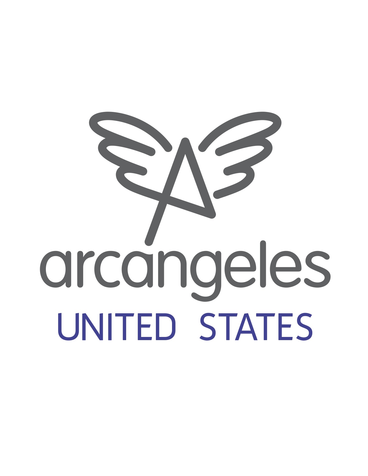 Logo ArcangelesUSA.jpg